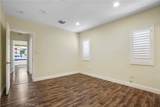 1025 San Jose Avenue - Photo 19