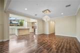 1025 San Jose Avenue - Photo 36