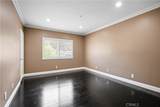 1025 San Jose Avenue - Photo 41
