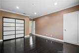 1025 San Jose Avenue - Photo 42