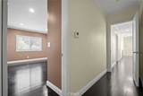 1025 San Jose Avenue - Photo 43