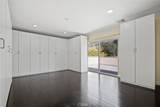 1025 San Jose Avenue - Photo 46