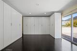 1025 San Jose Avenue - Photo 47