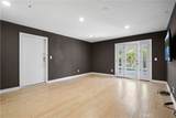1025 San Jose Avenue - Photo 52