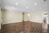 1025 San Jose Avenue - Photo 9