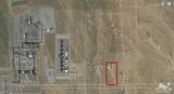 5 Acres Near Devers Substation - Photo 1
