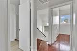 1814 Seattle Street - Photo 11