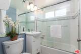 908 6th Street - Photo 14