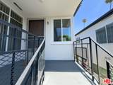 908 6th Street - Photo 15