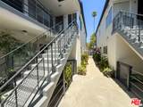 908 6th Street - Photo 16