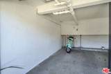 908 6th Street - Photo 22