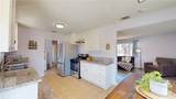 18271 Treleven Avenue - Photo 11