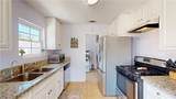 18271 Treleven Avenue - Photo 12