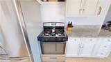 18271 Treleven Avenue - Photo 15