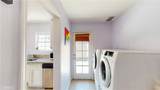 18271 Treleven Avenue - Photo 19