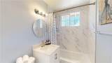 18271 Treleven Avenue - Photo 20