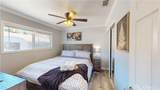 18271 Treleven Avenue - Photo 24