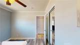 18271 Treleven Avenue - Photo 34