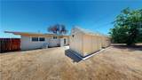 18271 Treleven Avenue - Photo 44