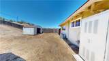 18271 Treleven Avenue - Photo 48