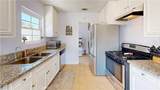 18271 Treleven Avenue - Photo 56