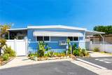 32302 Alipaz Street - Photo 1
