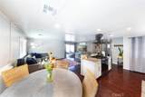 32302 Alipaz Street - Photo 10