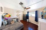 32302 Alipaz Street - Photo 15