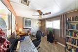 32302 Alipaz Street - Photo 16