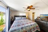 32302 Alipaz Street - Photo 18