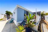 32302 Alipaz Street - Photo 20