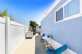 32302 Alipaz Street - Photo 21