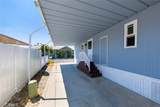 32302 Alipaz Street - Photo 24