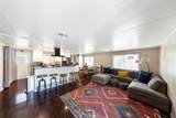 32302 Alipaz Street - Photo 5