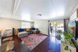 32302 Alipaz Street - Photo 6