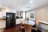 32302 Alipaz Street - Photo 8
