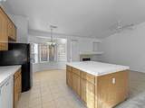 2352 Gretchen Elizabeth Ct - Photo 12