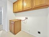 2352 Gretchen Elizabeth Ct - Photo 19