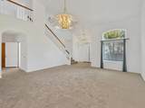 2352 Gretchen Elizabeth Ct - Photo 7