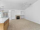 2352 Gretchen Elizabeth Ct - Photo 8