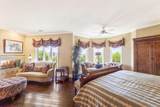 14963 Huntington Gate Drive - Photo 44