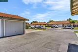 4380 Saint Charles Pl - Photo 56
