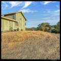 2739 Scotts Creek Road - Photo 4