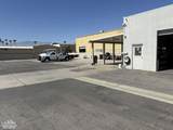 74883 Velie Way - Photo 10