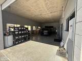 74883 Velie Way - Photo 11