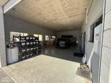 74883 Velie Way - Photo 12