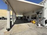 74883 Velie Way - Photo 13