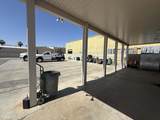 74883 Velie Way - Photo 14