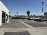 74883 Velie Way - Photo 17