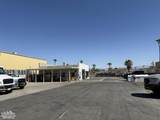 74883 Velie Way - Photo 19